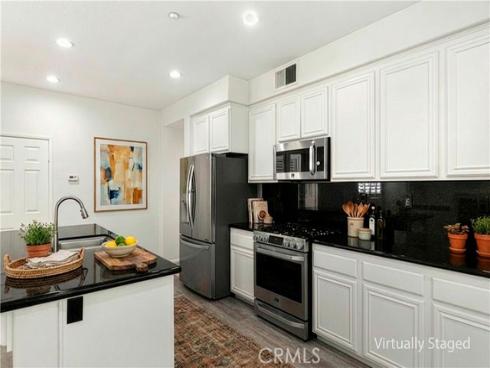 17  Camino Azulejo  , San Clemente, CA