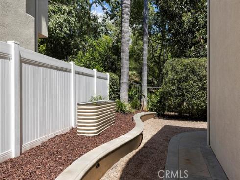 17  Camino Azulejo  , San Clemente, CA