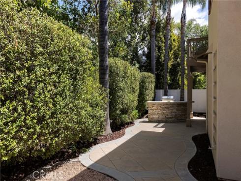 17  Camino Azulejo  , San Clemente, CA