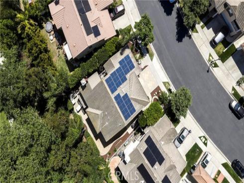 17  Camino Azulejo  , San Clemente, CA