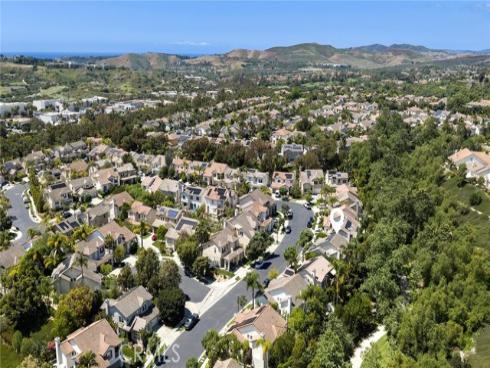 17  Camino Azulejo  , San Clemente, CA