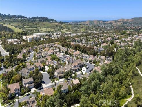 17  Camino Azulejo  , San Clemente, CA