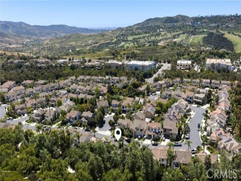 17  Camino Azulejo  , San Clemente, CA