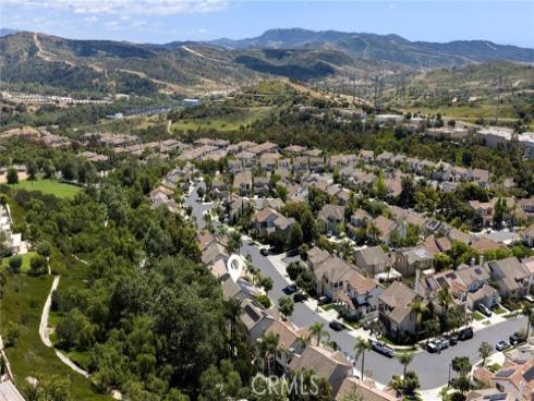 17  Camino Azulejo  , San Clemente, CA