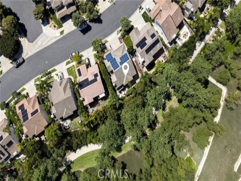 17  Camino Azulejo  , San Clemente, CA