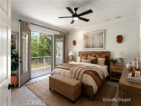 17  Camino Azulejo  , San Clemente, CA