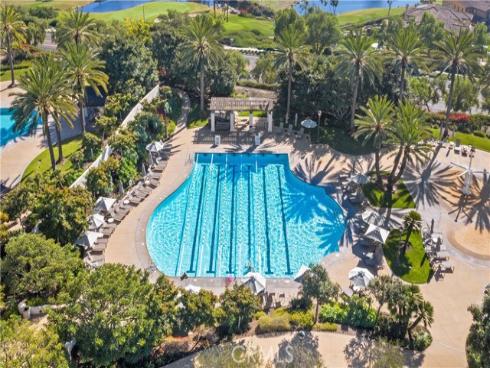 17  Camino Azulejo  , San Clemente, CA