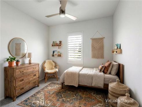 17  Camino Azulejo  , San Clemente, CA