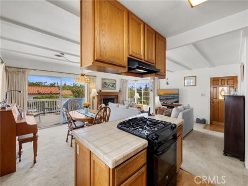 220 W Avenida Alessandro  , San Clemente, CA