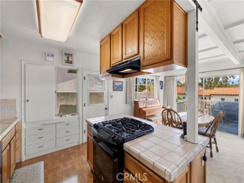 220 W Avenida Alessandro  , San Clemente, CA