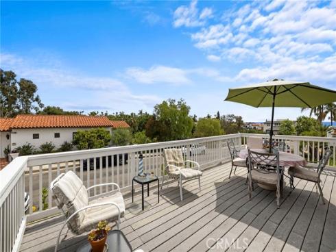 220 W Avenida Alessandro  , San Clemente, CA