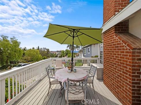 220 W Avenida Alessandro  , San Clemente, CA