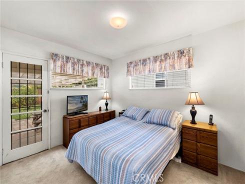 220 W Avenida Alessandro  , San Clemente, CA