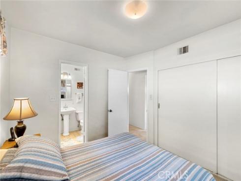 220 W Avenida Alessandro  , San Clemente, CA