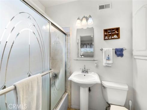 220 W Avenida Alessandro  , San Clemente, CA