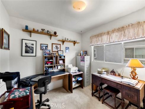 220 W Avenida Alessandro  , San Clemente, CA