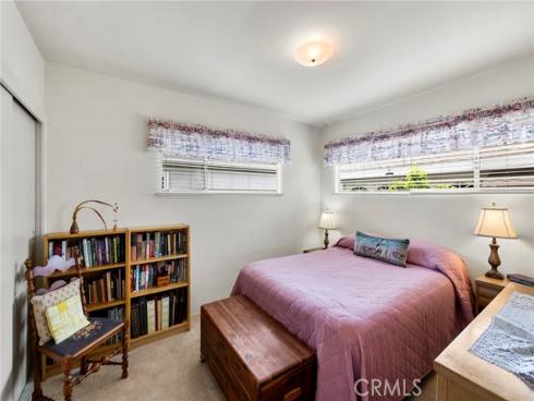 220 W Avenida Alessandro  , San Clemente, CA