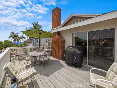 220 W Avenida Alessandro  , San Clemente, CA