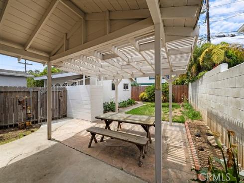 220 W Avenida Alessandro  , San Clemente, CA