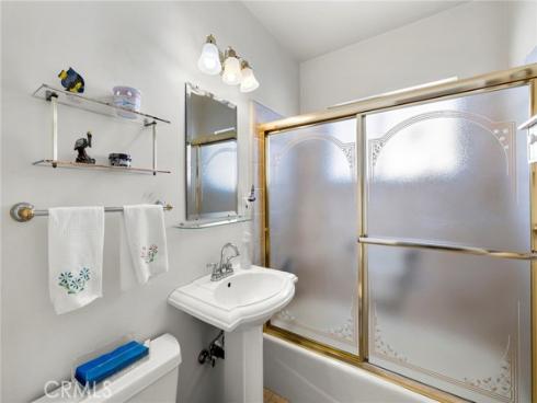 220 W Avenida Alessandro  , San Clemente, CA