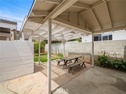 220 W Avenida Alessandro  , San Clemente, CA