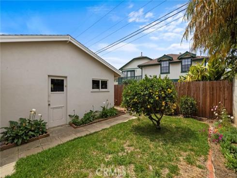 220 W Avenida Alessandro  , San Clemente, CA