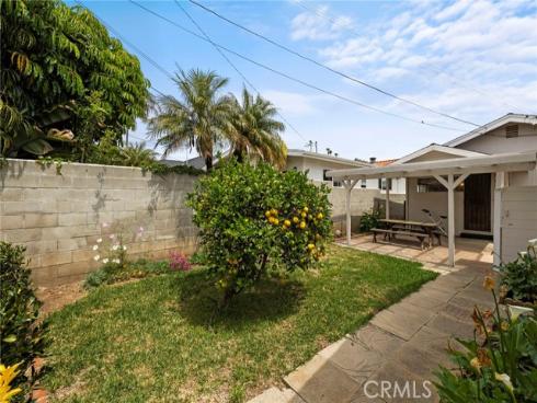 220 W Avenida Alessandro  , San Clemente, CA