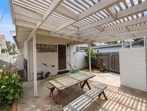 220 W Avenida Alessandro  , San Clemente, CA