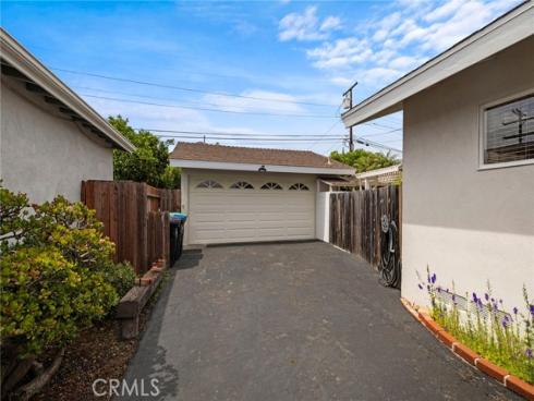 220 W Avenida Alessandro  , San Clemente, CA