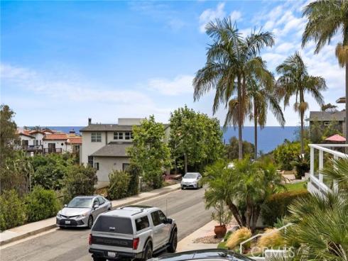 220 W Avenida Alessandro  , San Clemente, CA