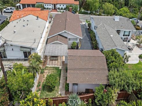 220 W Avenida Alessandro  , San Clemente, CA