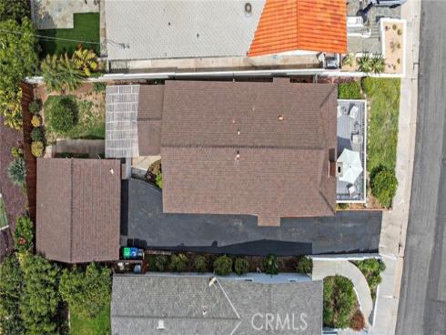 220 W Avenida Alessandro  , San Clemente, CA