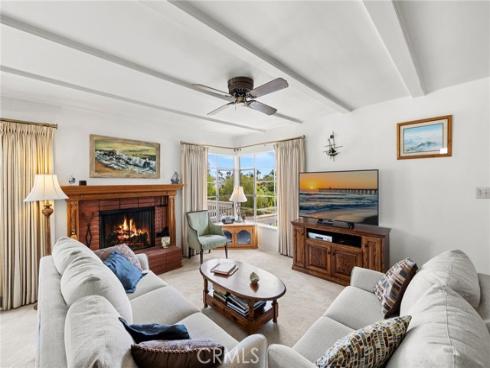 220 W Avenida Alessandro  , San Clemente, CA