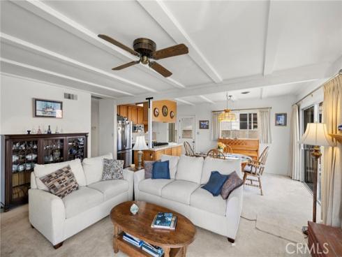 220 W Avenida Alessandro  , San Clemente, CA