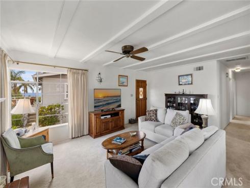 220 W Avenida Alessandro  , San Clemente, CA