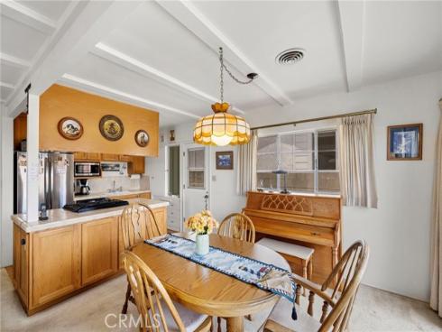 220 W Avenida Alessandro  , San Clemente, CA