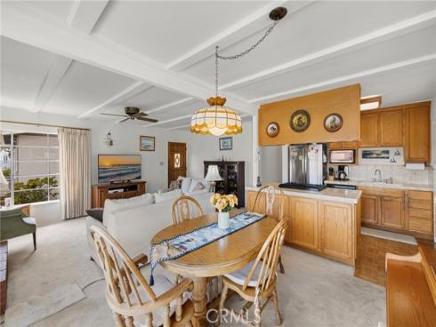 220 W Avenida Alessandro  , San Clemente, CA