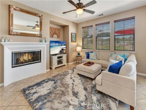 22  Via Villena  , San Clemente, CA