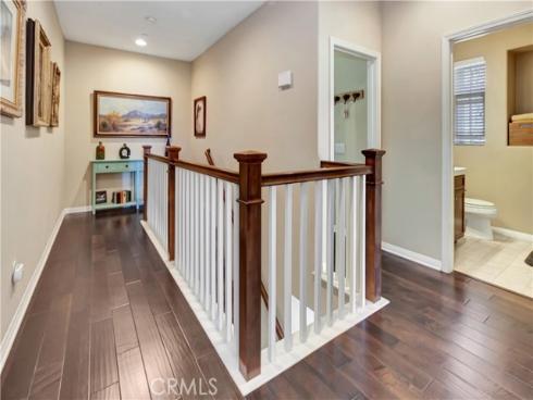 22  Via Villena  , San Clemente, CA