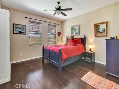 22  Via Villena  , San Clemente, CA