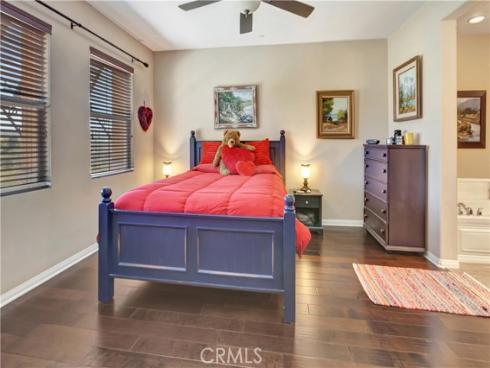 22  Via Villena  , San Clemente, CA