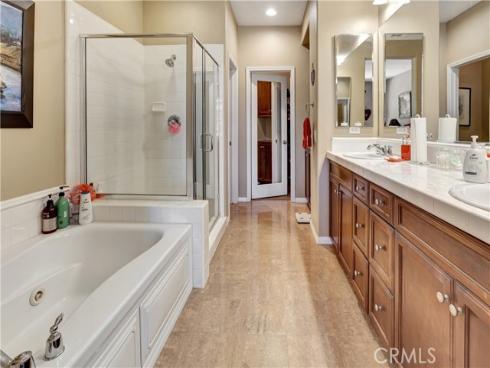 22  Via Villena  , San Clemente, CA