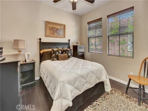 22  Via Villena  , San Clemente, CA