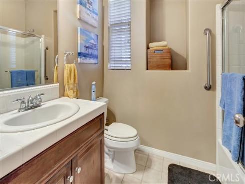 22  Via Villena  , San Clemente, CA