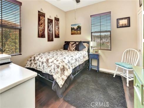 22  Via Villena  , San Clemente, CA