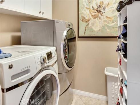 22  Via Villena  , San Clemente, CA