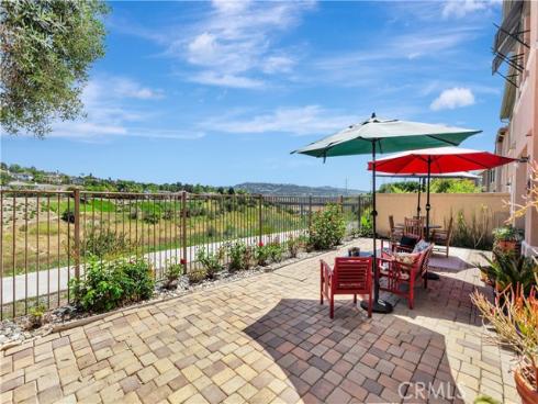 22  Via Villena  , San Clemente, CA