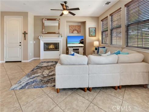 22  Via Villena  , San Clemente, CA