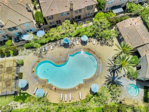 22  Via Villena  , San Clemente, CA