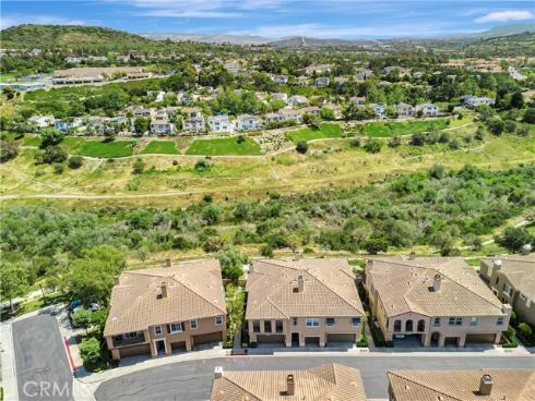 22  Via Villena  , San Clemente, CA